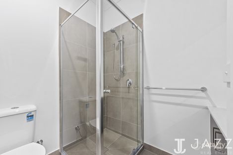 Property photo of 4 Alister Grove Tarneit VIC 3029