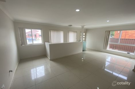 Property photo of 2/35 Matthews Street Punchbowl NSW 2196
