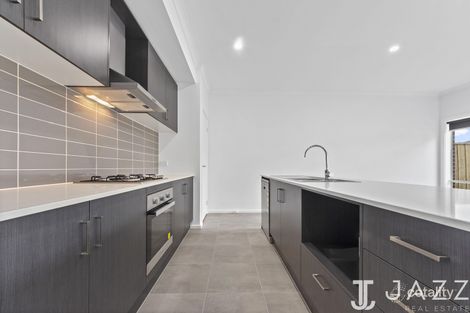 4 Alister Gr, Tarneit, VIC 3029