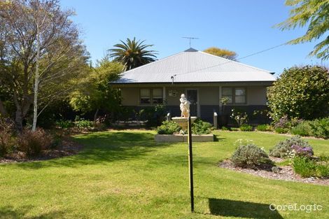 Property photo of 25 Hackett Road Harvey WA 6220