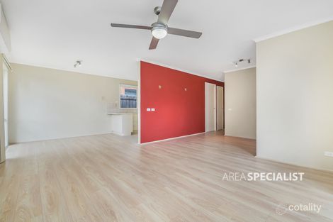 Property photo of 5 Jindalee Gardens Cranbourne West VIC 3977