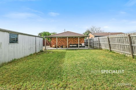 Property photo of 5 Jindalee Gardens Cranbourne West VIC 3977