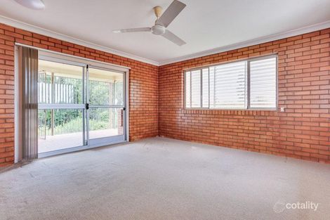 Property photo of 52 Lloyd George Street Eastern Heights QLD 4305
