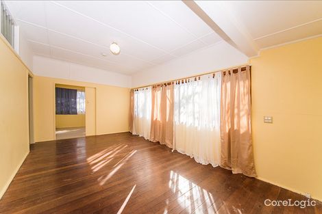 Property photo of 20 Edinburgh Drive Taree NSW 2430