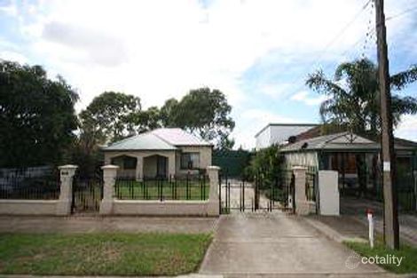 Property photo of 19 Irwin Street Woodville West SA 5011