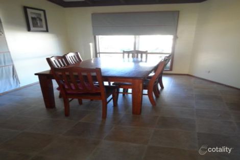 Property photo of 44 Keane Street Moora WA 6510