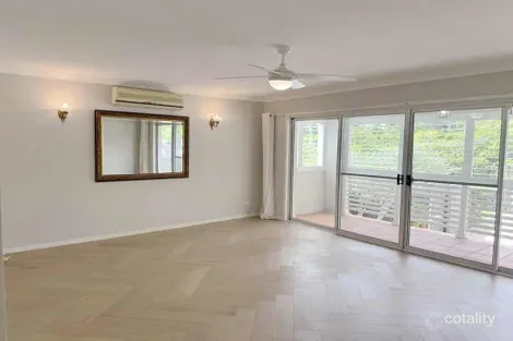 Property photo of 68 Dennis Street Indooroopilly QLD 4068