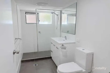 Property photo of 68 Dennis Street Indooroopilly QLD 4068