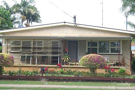 171 Fitzroy St, Grafton, NSW 2460