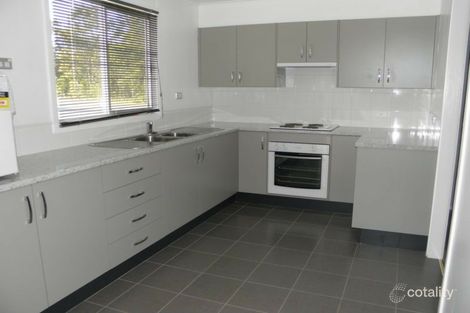 Property photo of 185 Loralyn Avenue Sanctuary Point NSW 2540