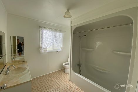 Property photo of 185 Loralyn Avenue Sanctuary Point NSW 2540