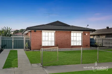 10 Rosslare Pde, St Albans, VIC 3021