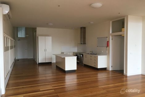 2/163 Ryrie St, Geelong, VIC 3220