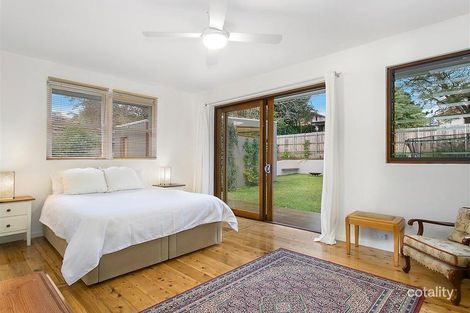 Property photo of 37 Pooley Street Ryde NSW 2112