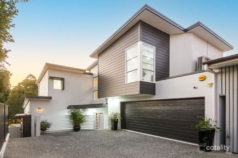 49a Burnaby Tce, Gordon Park, QLD 4031