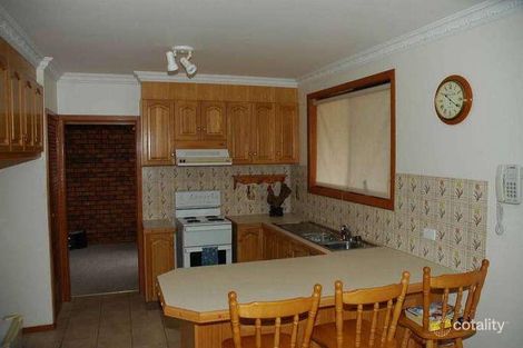 Property photo of 109 Red Gum Drive Teesdale VIC 3328