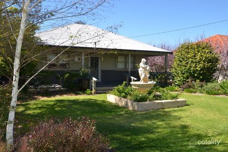 Property photo of 25 Hackett Road Harvey WA 6220