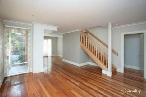 3/93 ALMA RD, ST KILDA EAST, VIC 3183