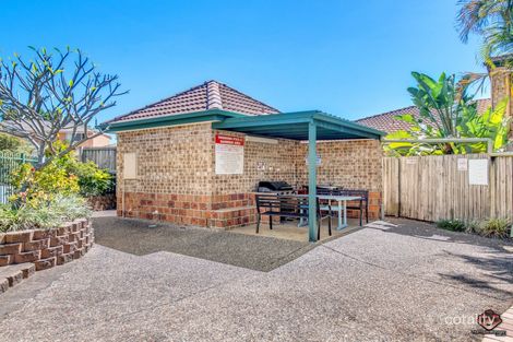 Property photo of 14/1 Highridge Road Springfield QLD 4300