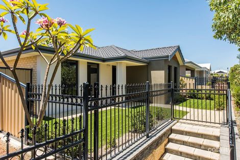 Property photo of 9 Snipe Lane Tapping WA 6065