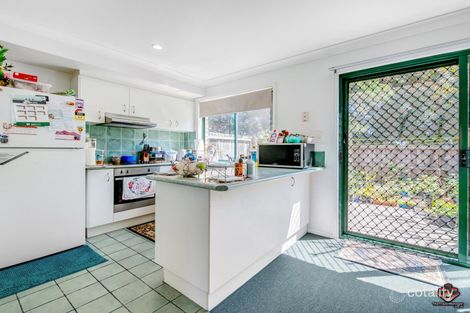 Property photo of 14/1 Highridge Road Springfield QLD 4300