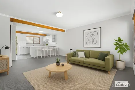 Property photo of 7/7 Maranda Street Shailer Park QLD 4128