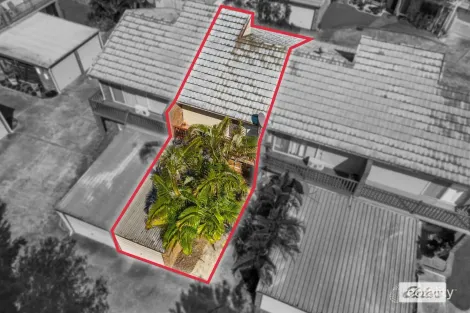Property photo of 7/7 Maranda Street Shailer Park QLD 4128
