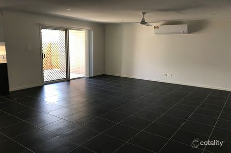 1/29 Lakefield Cres, Beerwah, QLD 4519