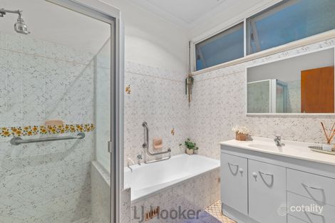 Property photo of 53 William Street Toronto NSW 2283