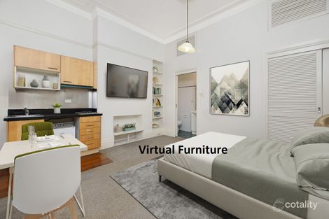 2/11 Edward St, North Sydney, NSW 2060