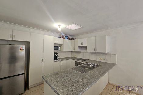 Property photo of 2 Cunningham Street Muswellbrook NSW 2333