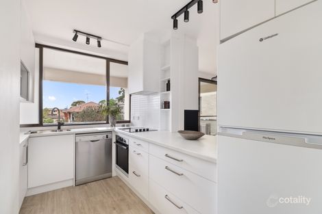 Property photo of 13/20 Boronia Street Kensington NSW 2033