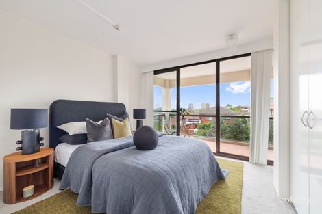 Property photo of 13/20 Boronia Street Kensington NSW 2033