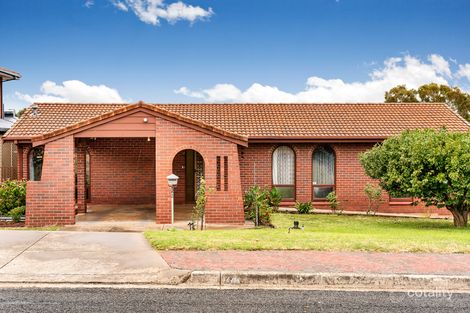 23 Carole Cres, Modbury, SA 5092