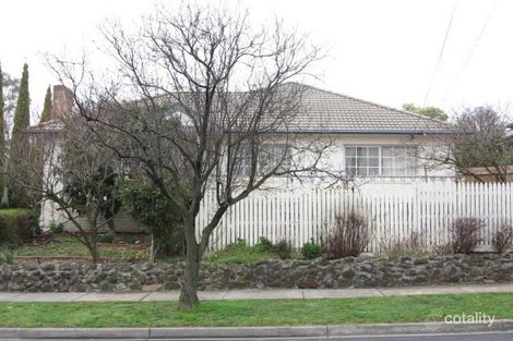 28 Dryden St, Doncaster East, VIC 3109