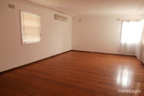 Property photo of 8 Currawang Street Concord West NSW 2138