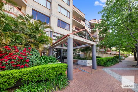 Property photo of 67/7-15 Jackson Avenue Miranda NSW 2228