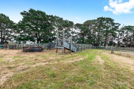 340 Longford-Loch Sport Rd, Longford, VIC 3851