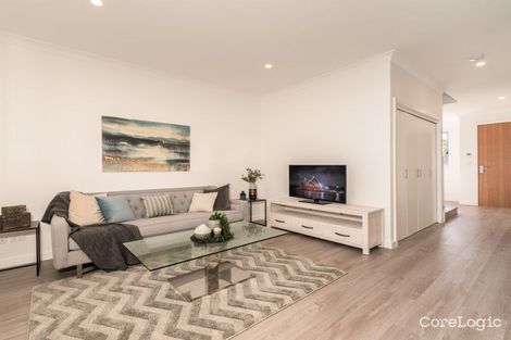 Property photo of 5/18 Gibbons Street Auburn NSW 2144