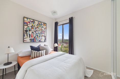 Property photo of 13/20 Boronia Street Kensington NSW 2033