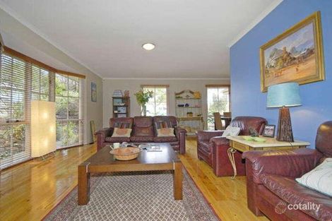 Property photo of 2 Raintree Road Templestowe VIC 3106
