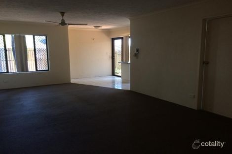 Property photo of 2/15 Leicester Street Coorparoo QLD 4151