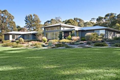 104 Hensley Park Rd, Hamilton, VIC 3300