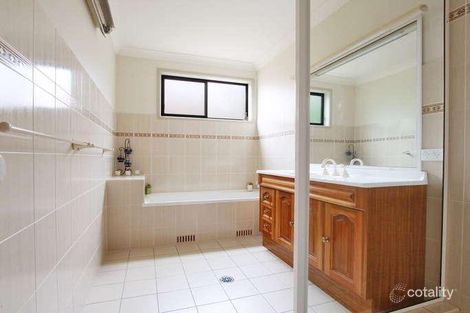 Property photo of 29 Brokers Road Balgownie NSW 2519