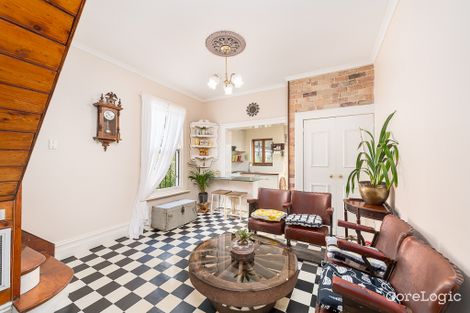 Property photo of 100 The Boulevarde Dulwich Hill NSW 2203