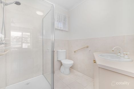 Property photo of 1/22 Marsham Road Mount Waverley VIC 3149