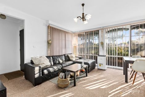 Property photo of 1/144-146 Warren Road Mordialloc VIC 3195