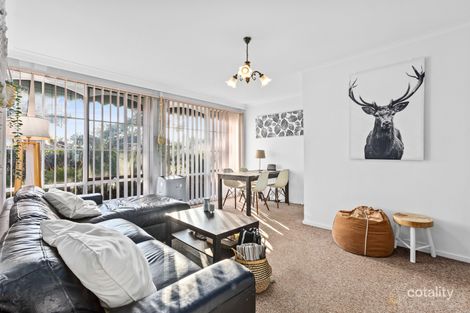 Property photo of 1/144-146 Warren Road Mordialloc VIC 3195