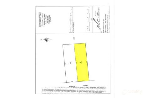 12 Wingate St, Greenacres, SA 5086