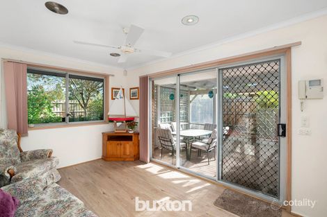 Property photo of 6 Jude Court Aspendale Gardens VIC 3195